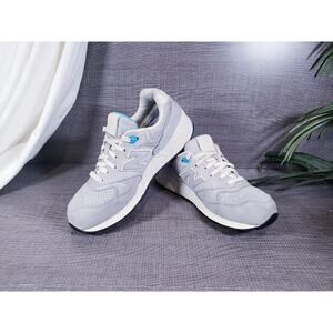 New Balance 999 Elite Edition Old Style Women’s Size 8.5 WL999MMB